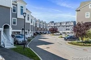225 Marina Pointe Dr #225 - Photo 1 of 1