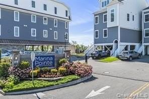 225 Marina Pointe Dr #225 - Photo 2 of 22