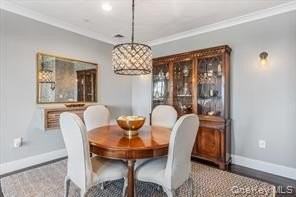 225 Marina Pointe Dr #225 - Photo 6 of 22