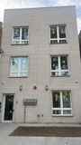 518 Thatford Ave #3 - Photo 1 of 1