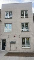 featured image of 518 Thatford Ave #3