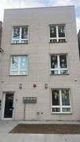 518 Thatford Ave #3 - Photo 1 of 1