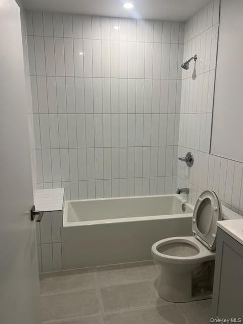 518 Thatford Ave #3 - Photo 4 of 14