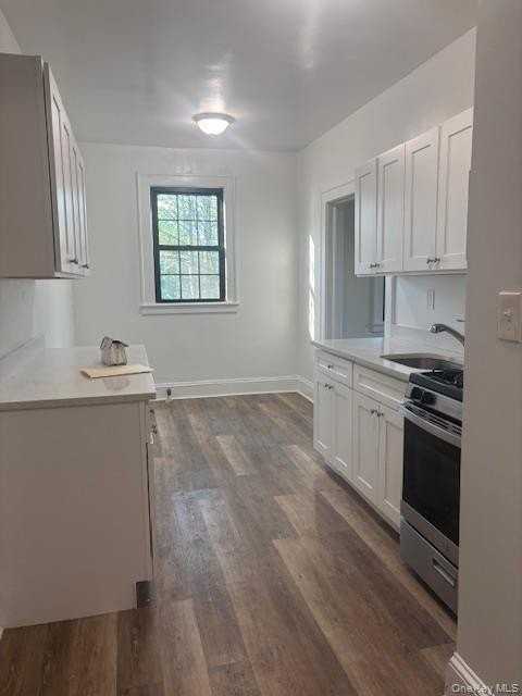 28 W Neck Rd #2C - Photo 3 of 12