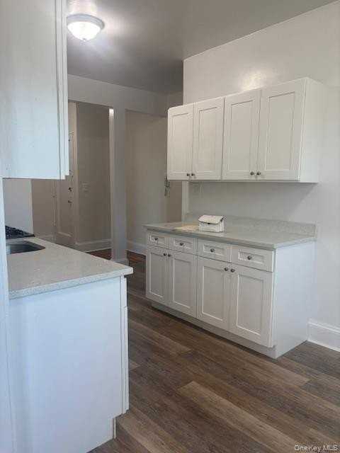 28 W Neck Rd #2C - Photo 4 of 12