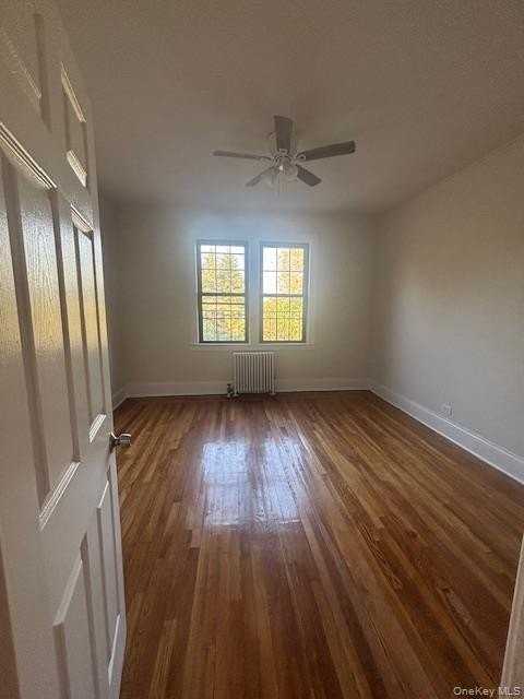 28 W Neck Rd #2C - Photo 2 of 12