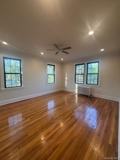 28 W Neck Rd #2C - Photo 1 of 1