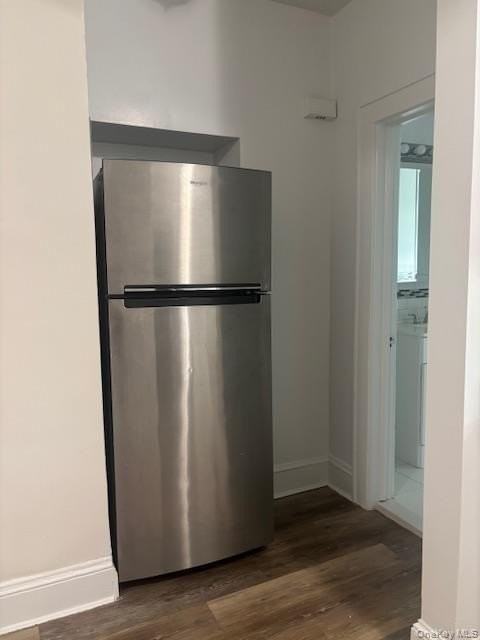 28 W Neck Rd #2C - Photo 5 of 12