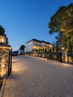 featured image of 395 5th Ave