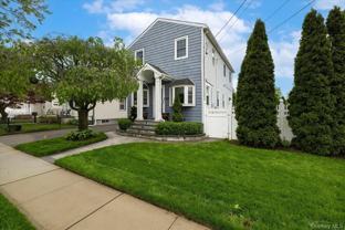 582 Washington Ave - Photo 1 of 1