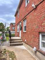 2904 204th St #1FL - Photo 1 of 1