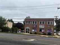 80 E Old Country Rd - Photo 1 of 1