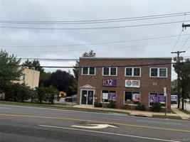 featured image of 80 E Old Country Rd