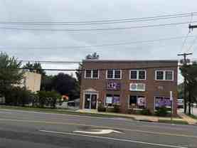 80 E Old Country Rd - Photo 1 of 1