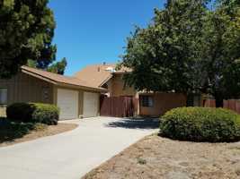 featured image of 601 E Pine Ave
