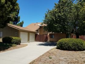 2182 601 East Pine Avenue - Photo 1 of 1