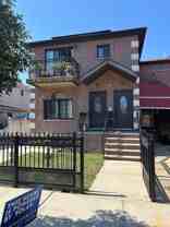 10418 220th St #2ndFL - Photo 1 of 1