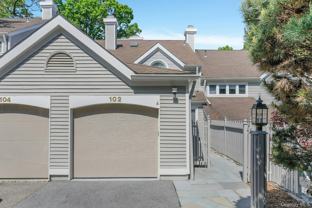 102 Boulder Ridge Rd - Photo 1 of 1