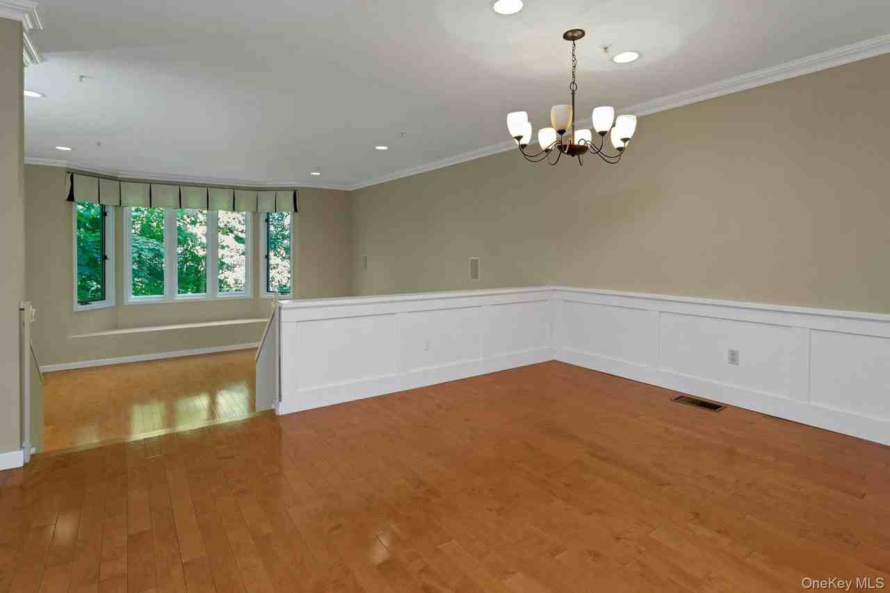 102 Boulder Ridge Rd - Photo 6 of 32
