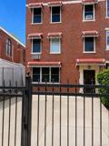 866 Fairmount Pl - Photo 1 of 1