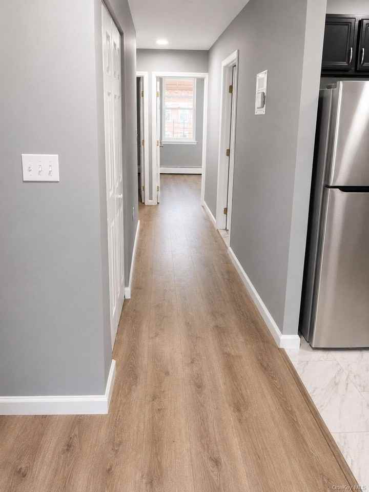 866 Fairmount Pl - Photo 7 of 19