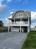 featured image of 762 Pecan St