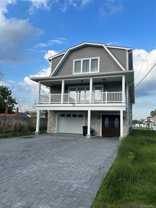 762 Pecan St - Photo 1 of 1