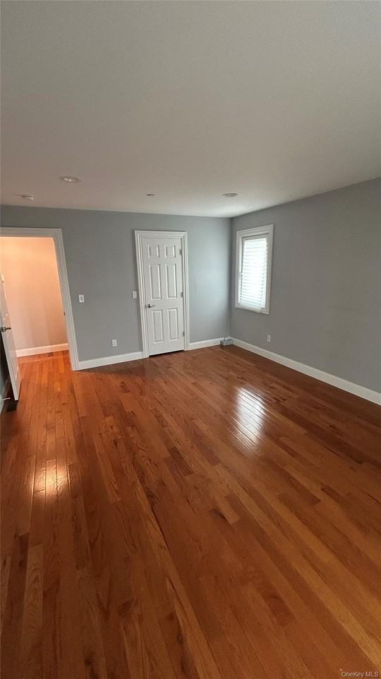 762 Pecan St - Photo 5 of 11