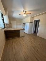 featured image of 2110 S Broadway