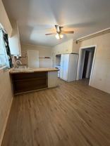 White Eagle Apartments   2110 S Broadway Cortez Co 81321 - Photo 1 of 1