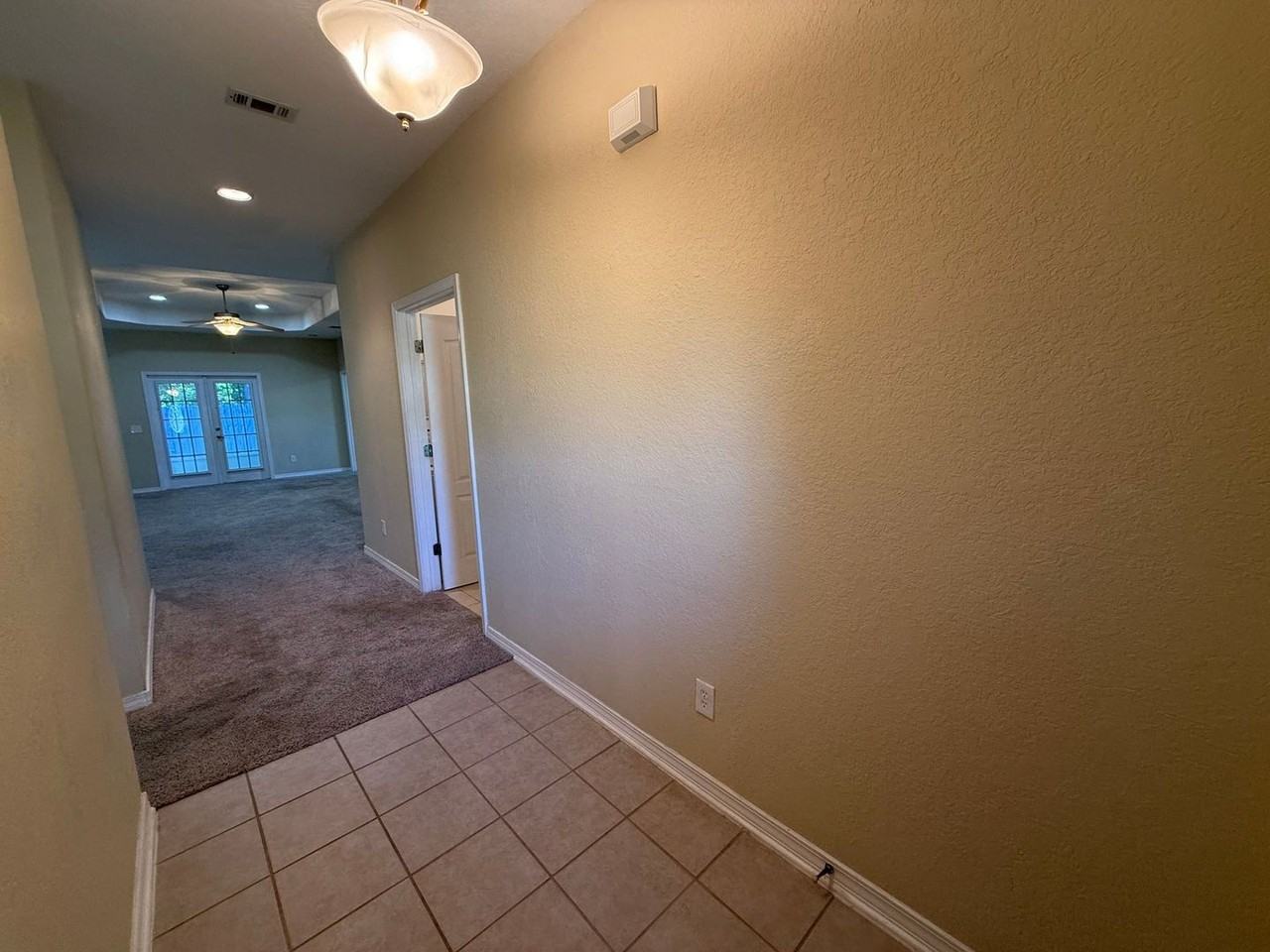1643 Amarillo Trl - Photo 3 of 27