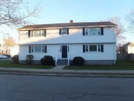 featured image of 115 Chubbuck St #4