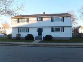 115 Chubbuck St #4 - Photo 1 of 1