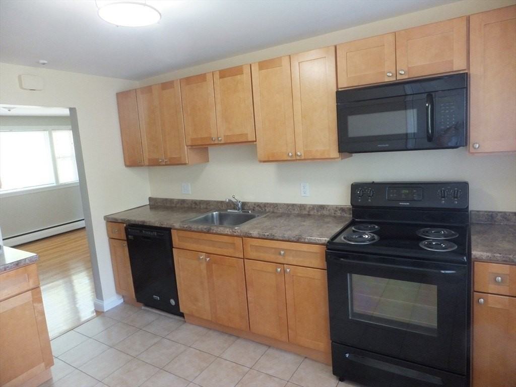 115 Chubbuck St #4 - Photo 2 of 10