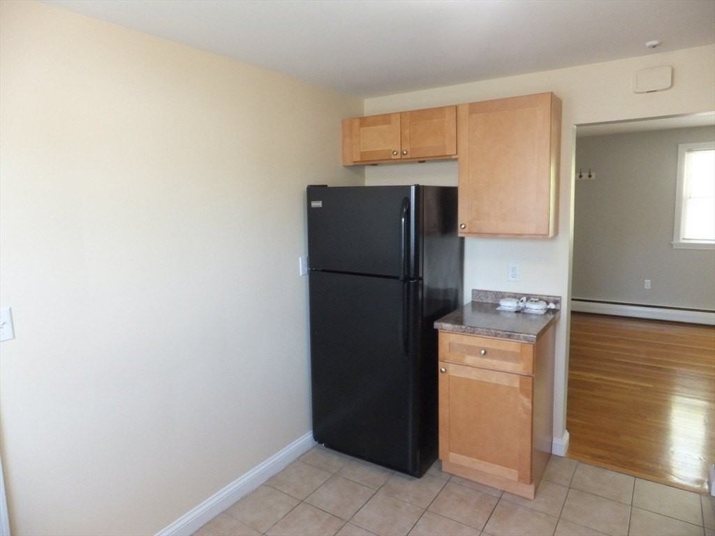 115 Chubbuck St #4 - Photo 3 of 10