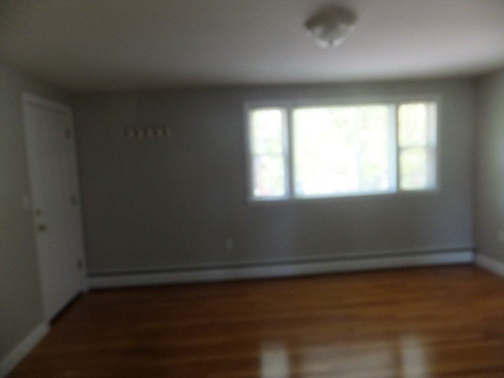 115 Chubbuck St #4 - Photo 6 of 10