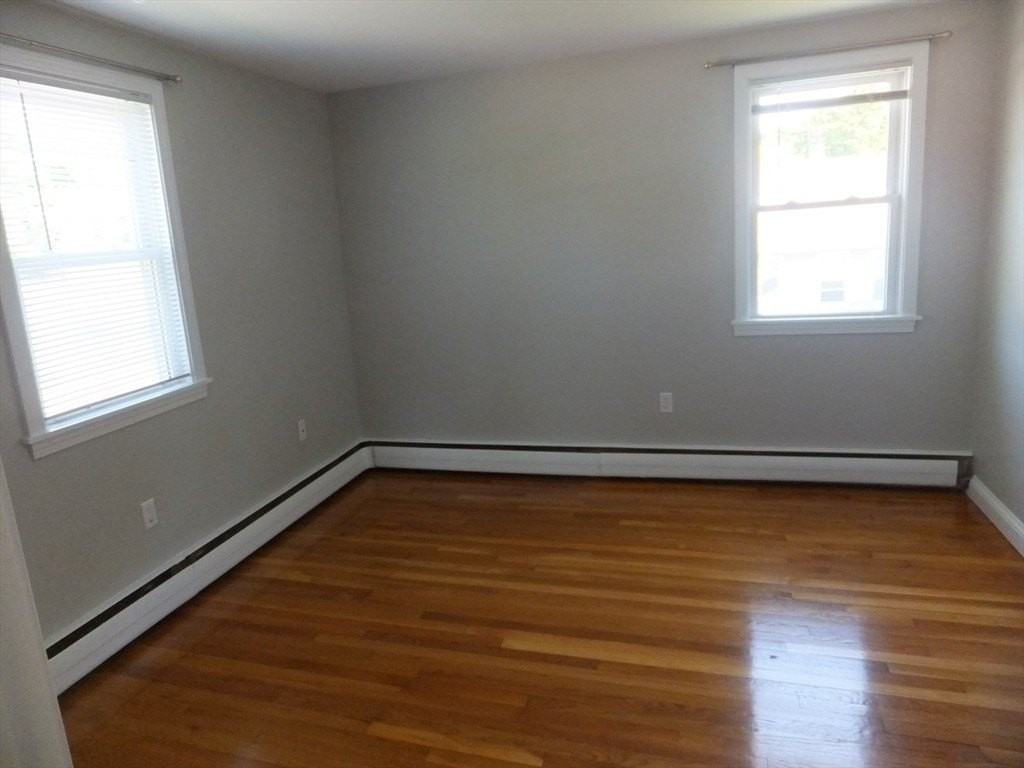 115 Chubbuck St #4 - Photo 7 of 10