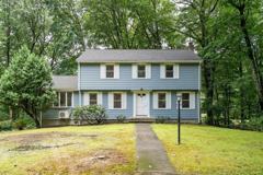 32 Dewey Rd - Photo 1 of 1