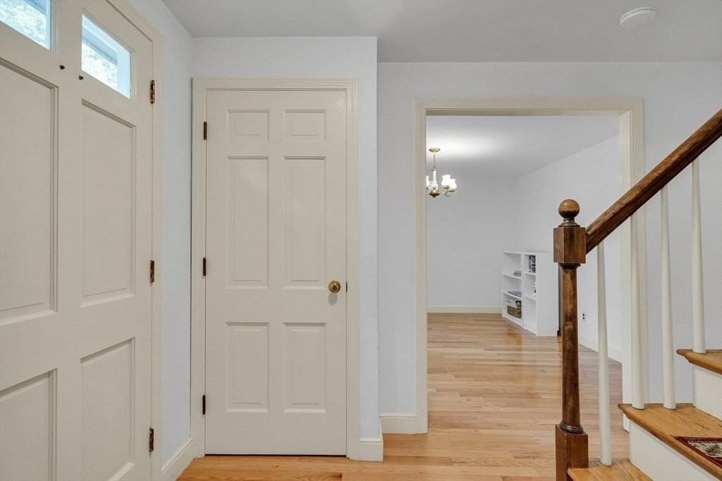 32 Dewey Rd - Photo 2 of 32