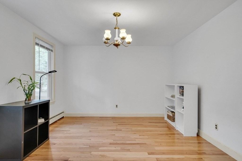 32 Dewey Rd - Photo 6 of 32