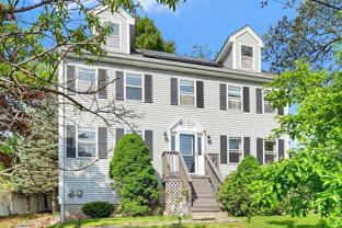 9 Rhodes St - Photo 1 of 1