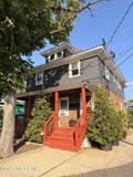27 Lower Main St #B - Photo 1 of 1