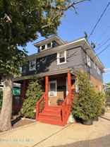 27 Lower Main St #B - Photo 1 of 1