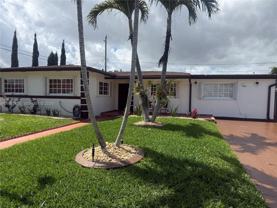 11602 Nw 58th Ave - Photo 1 of 1