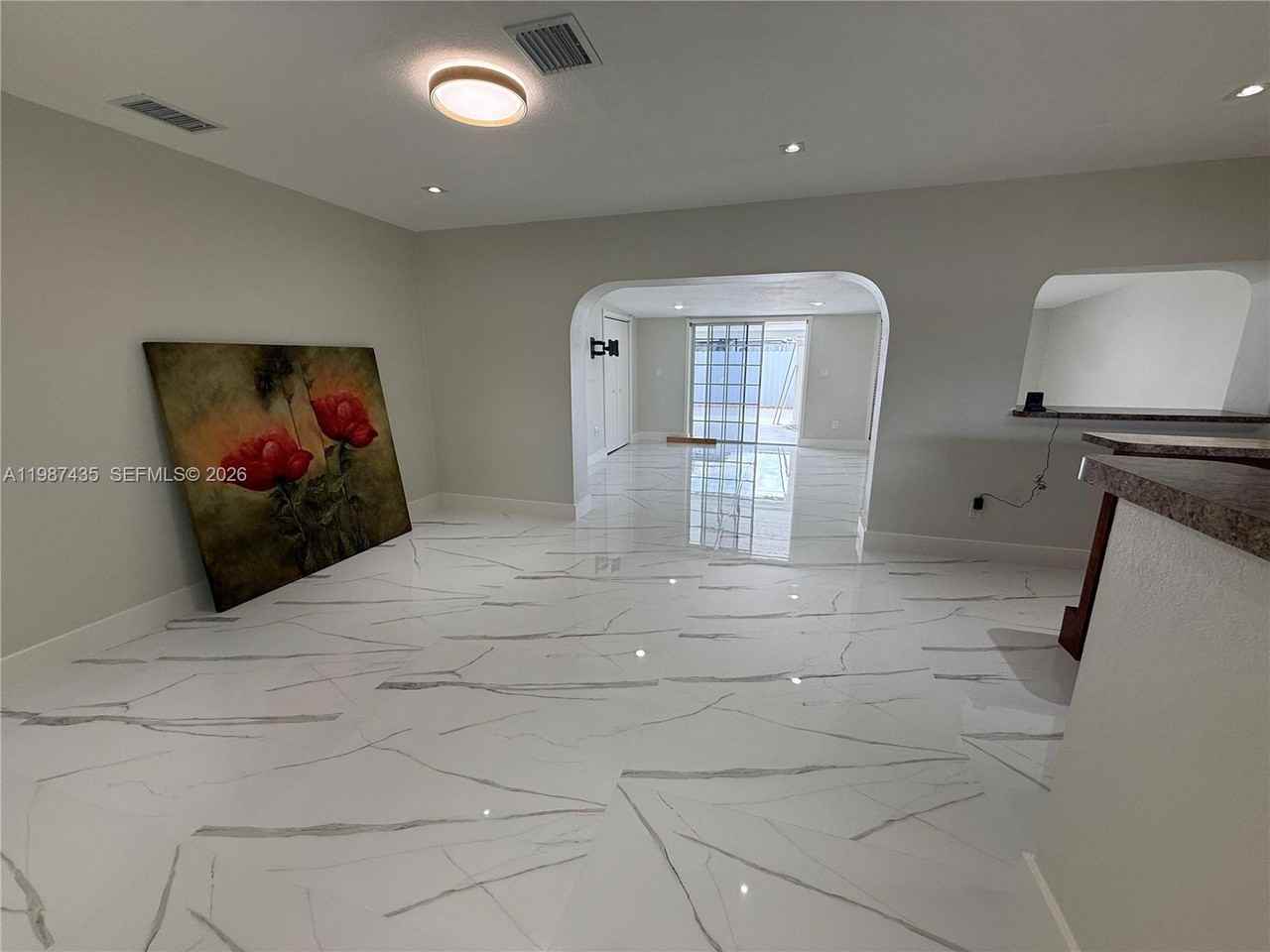 11602 Nw 58th Ave - Photo 7 of 8