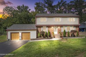 featured image of 55 Ainsworth Ave