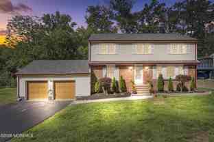 55 Ainsworth Ave - Photo 1 of 1