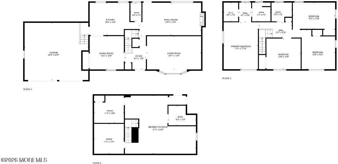 55 Ainsworth Ave - Photo 2 of 50