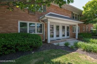 96 East Ave #33 - Photo 1 of 1