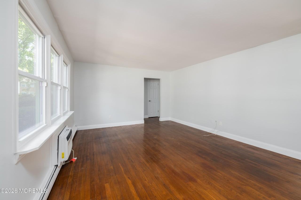 96 East Ave #33 - Photo 6 of 22
